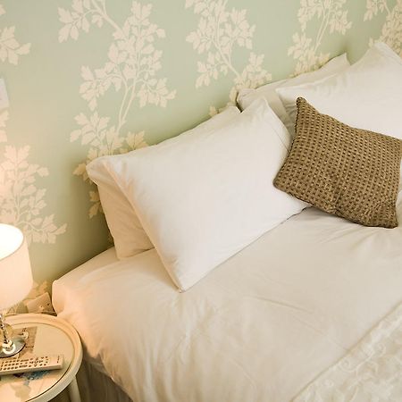 Whitburn Lodge Brighton ภายนอก รูปภาพ