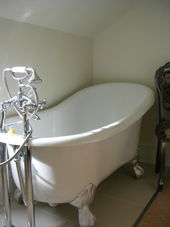 Whitburn Lodge Brighton ห้อง รูปภาพ