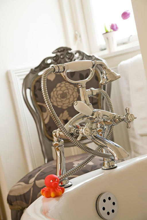 Whitburn Lodge Brighton ห้อง รูปภาพ
