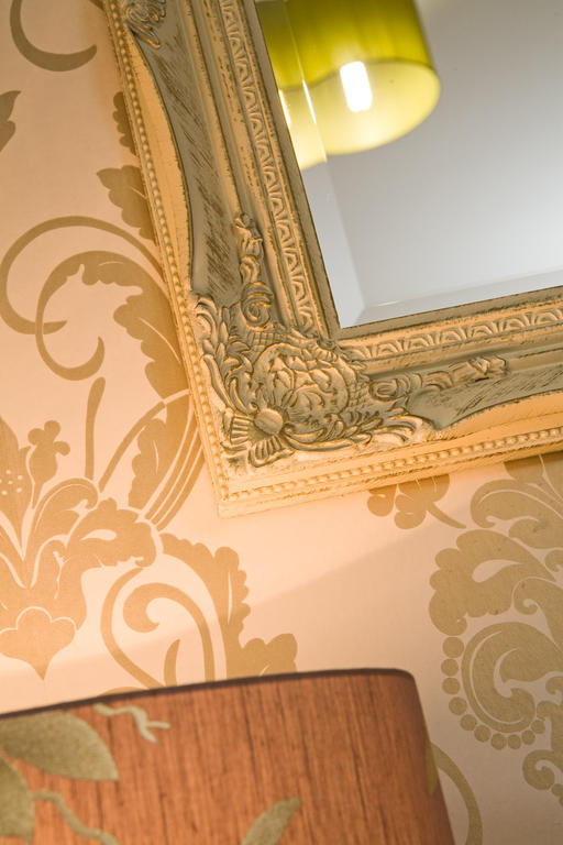 Whitburn Lodge Brighton ห้อง รูปภาพ